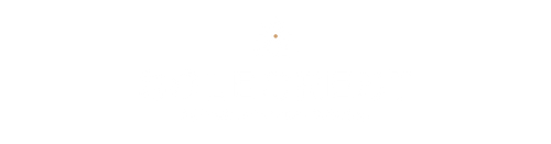 SOLECREST