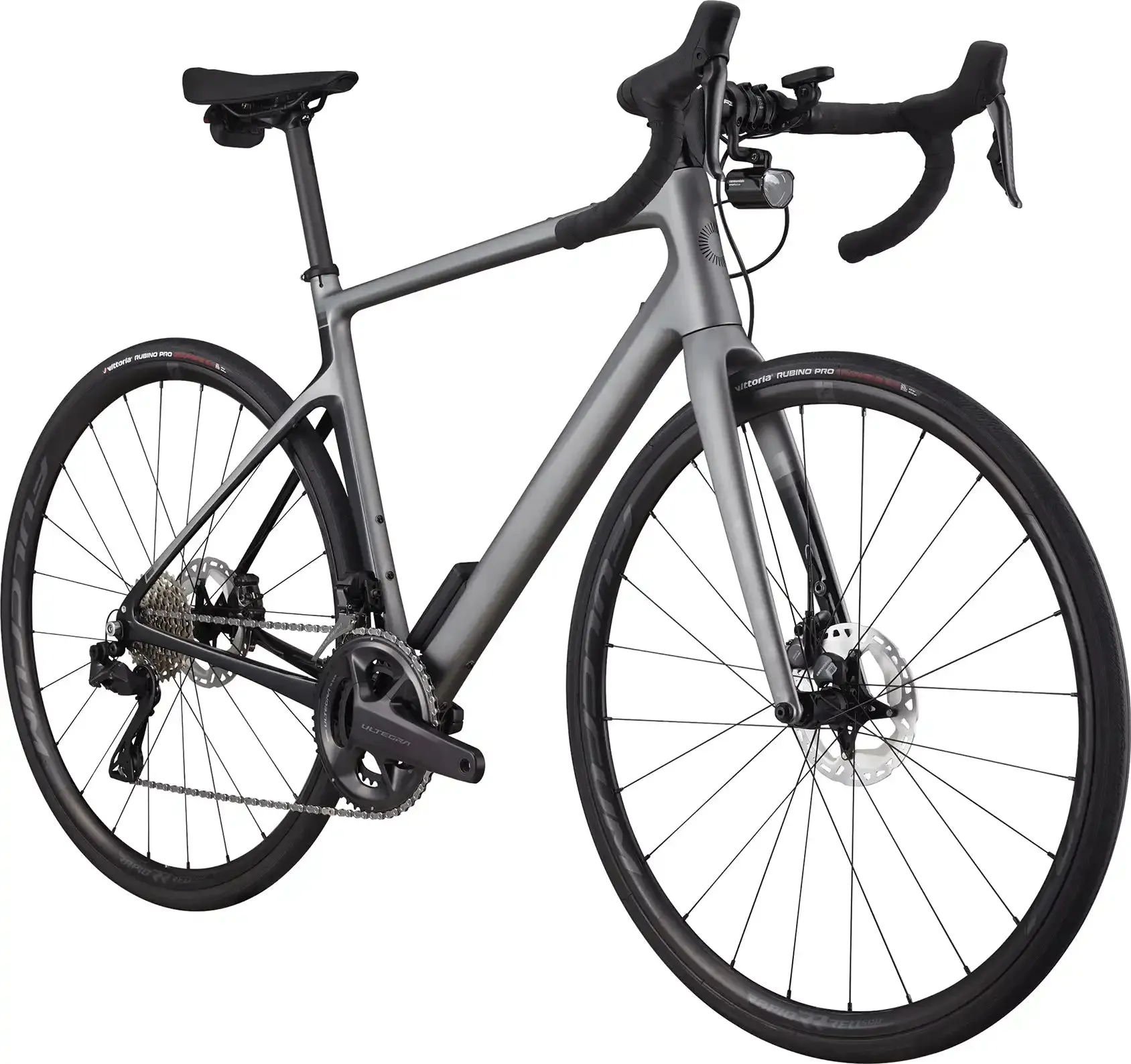 2022 Cannondale Synapse Carbon 2 RLE