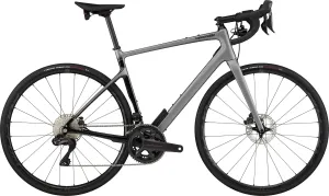 2022 Cannondale Synapse Carbon 2 RLE