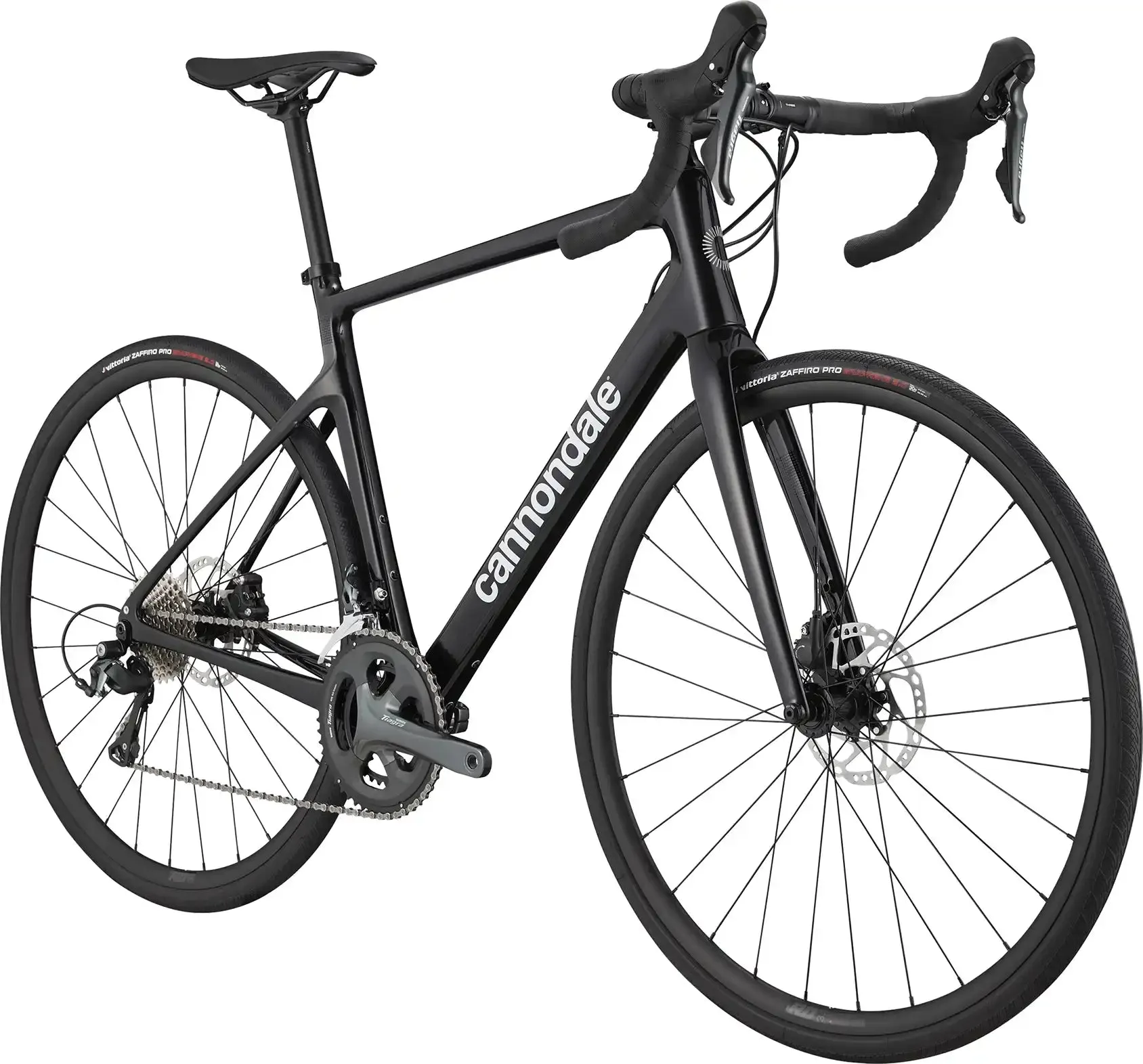 2022 Cannondale Synapse Carbon 4