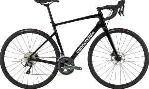 2022 Cannondale Synapse Carbon 4