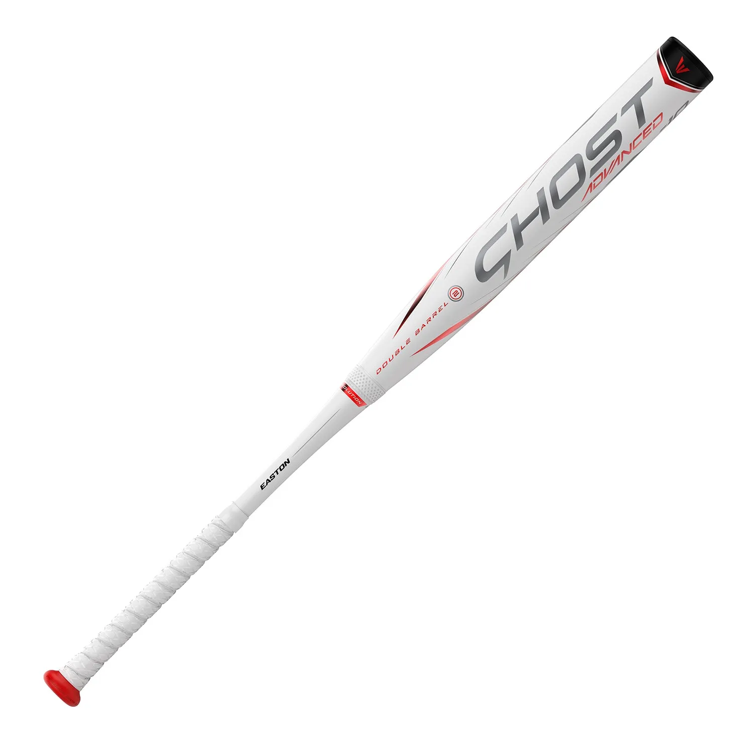 2022 Easton Ghost Advanced -9 Fastpitch Softball Bat