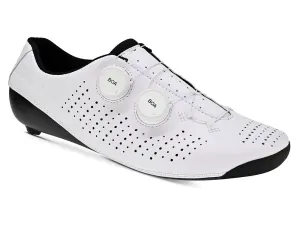 2023 Bont Shoes Vaypor White