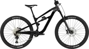 2023 Cannondale Habit LT 2