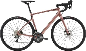 2023 Cannondale Synapse Carbon 4