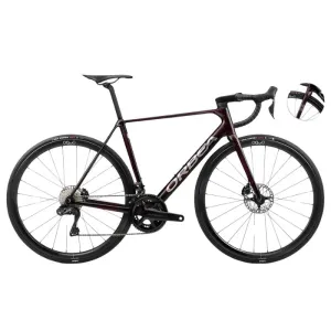 2024 Orbea Orca M20iTEAM