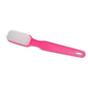 301 Pedicure Foot Care - Foot Scrapper Brush