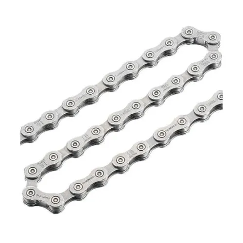 9-Speed CN-HG53 Chain 116 links