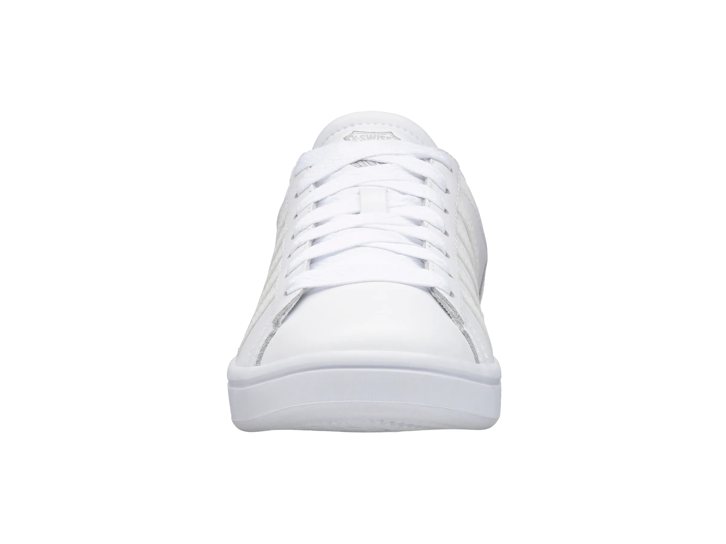 96154-924-M | COURT WINSTON | WHITE/REPTILE