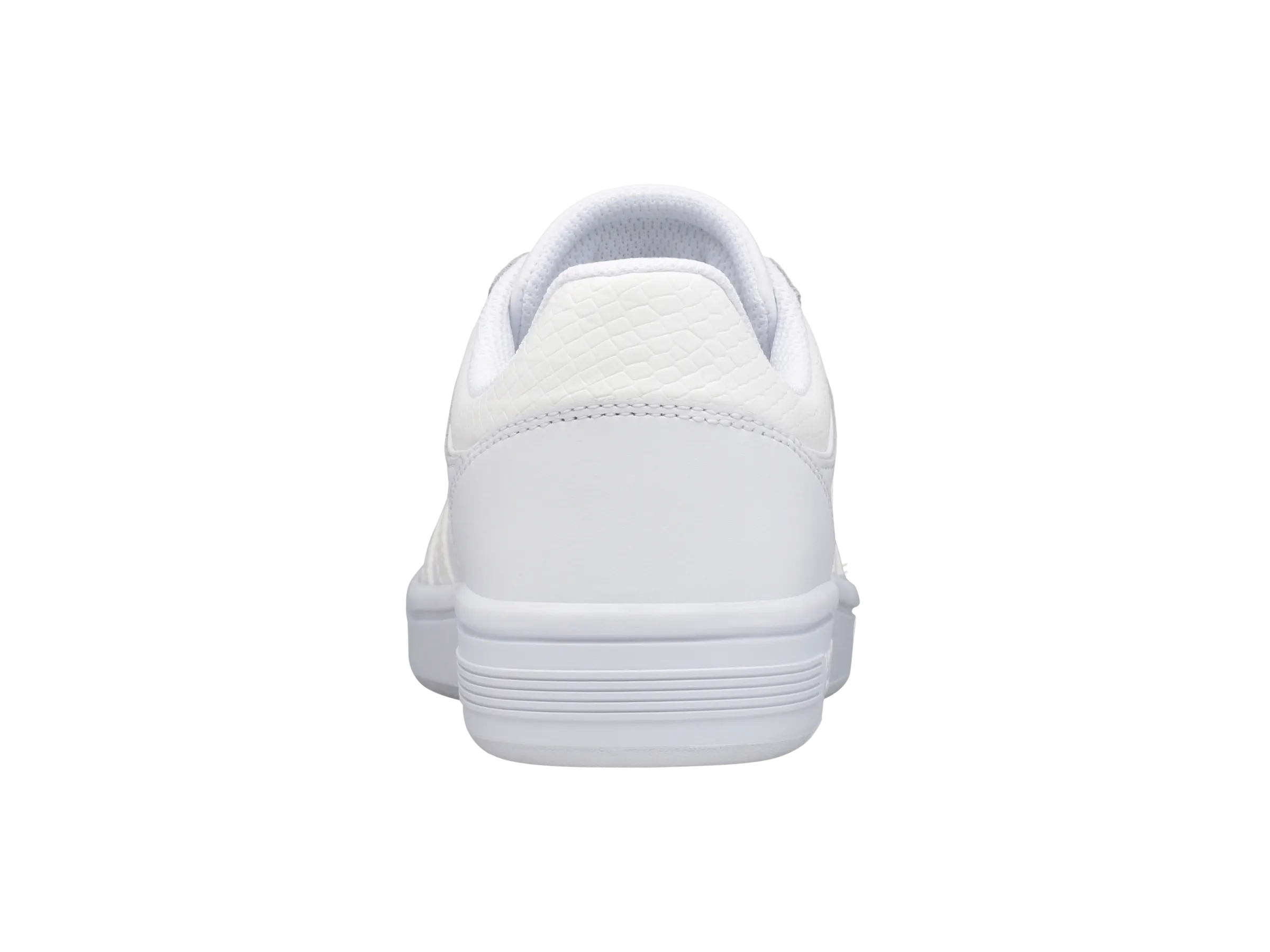 96154-924-M | COURT WINSTON | WHITE/REPTILE