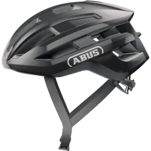 Abus Powerdome Helmet