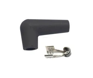 ACCEL 24170 Spark Plug Boot Terminal