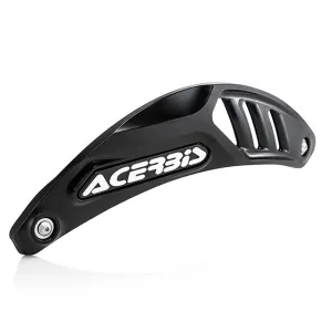 ACERBIS X-Exhaust Protector