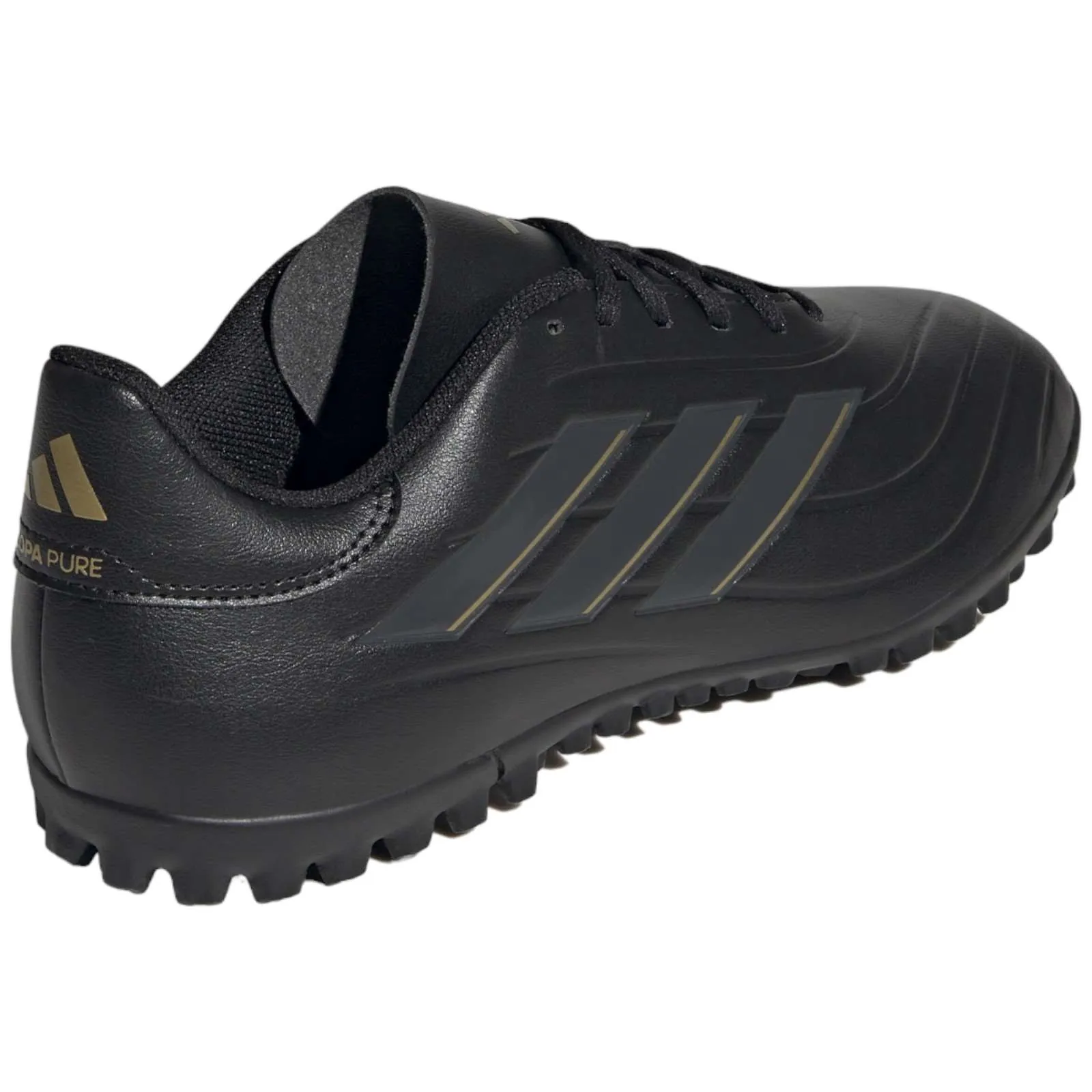 adidas Copa Pure 2 Club Turf Football Boots