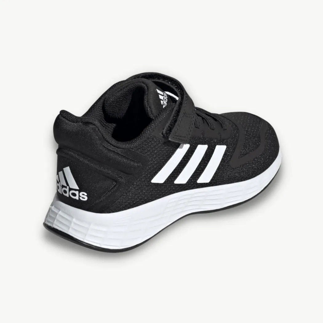 adidas Duramo 10 Kids Running Shoes