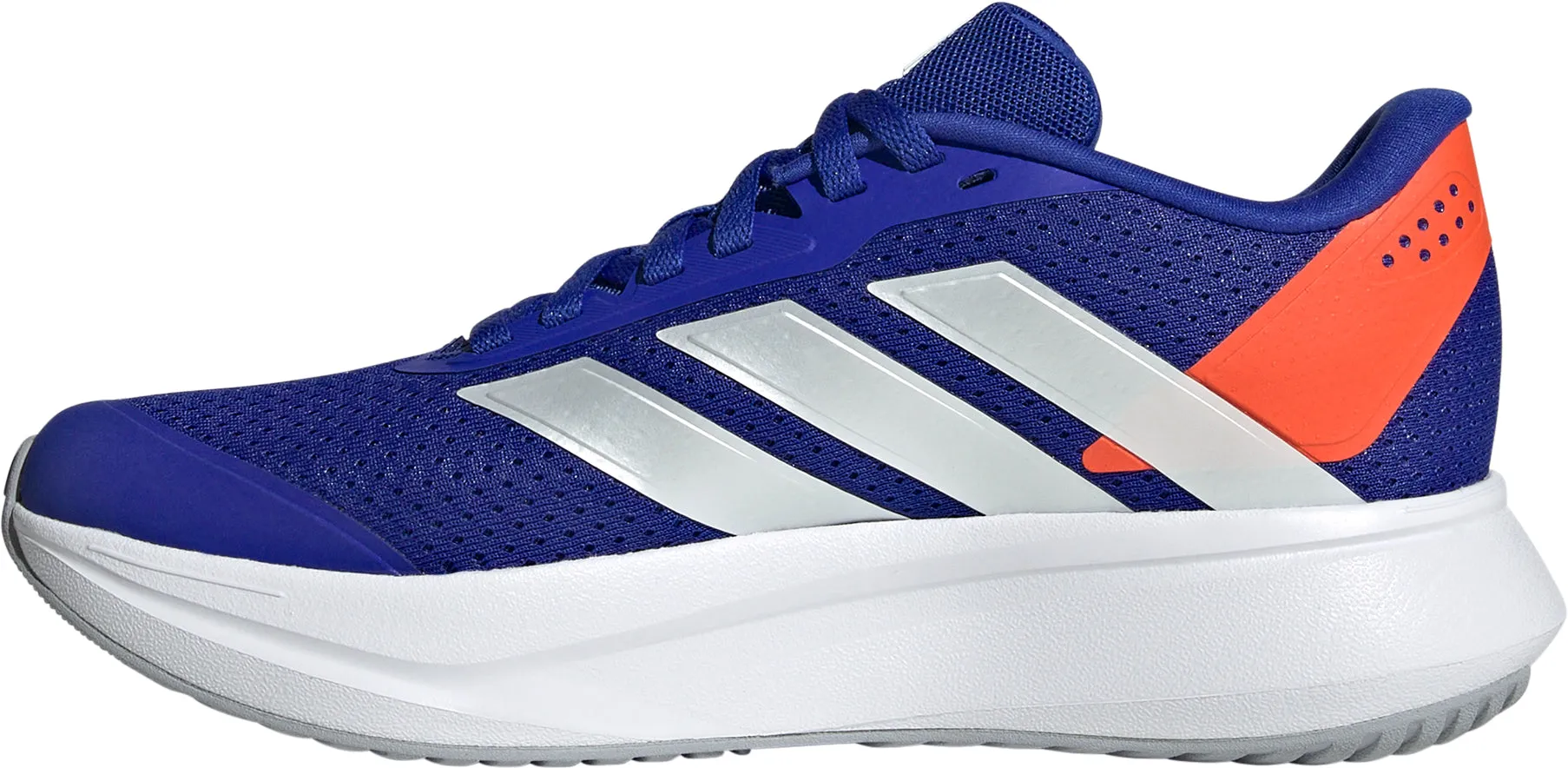 adidas Duramo SL 2 Junior Running Shoes - Blue