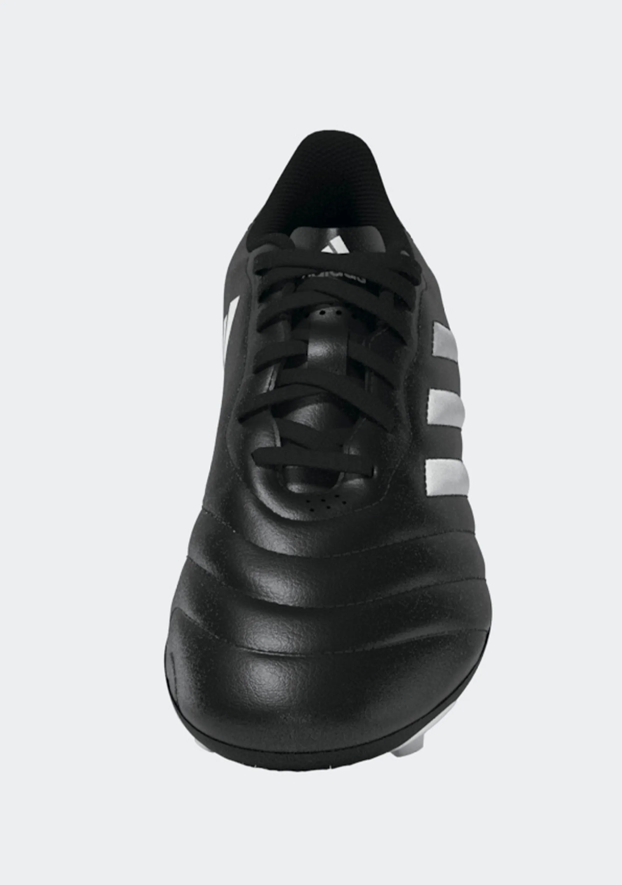 Adidas Junior Goletto VIII Firm Ground <br> HP6452