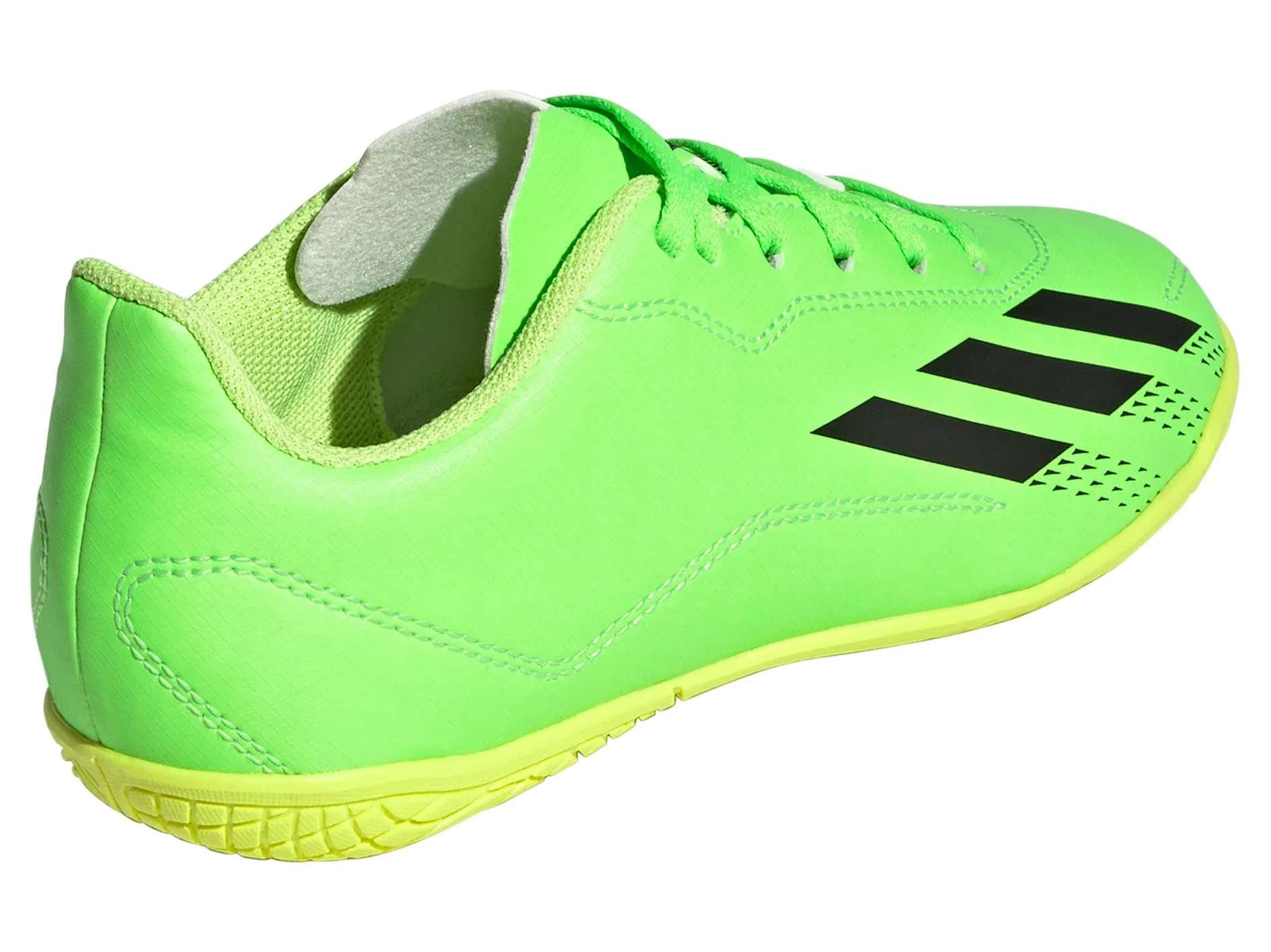 Adidas Junior X Speedportal .4 IN J <BR> GW8505