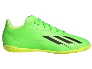 Adidas Junior X Speedportal .4 IN J <BR> GW8505