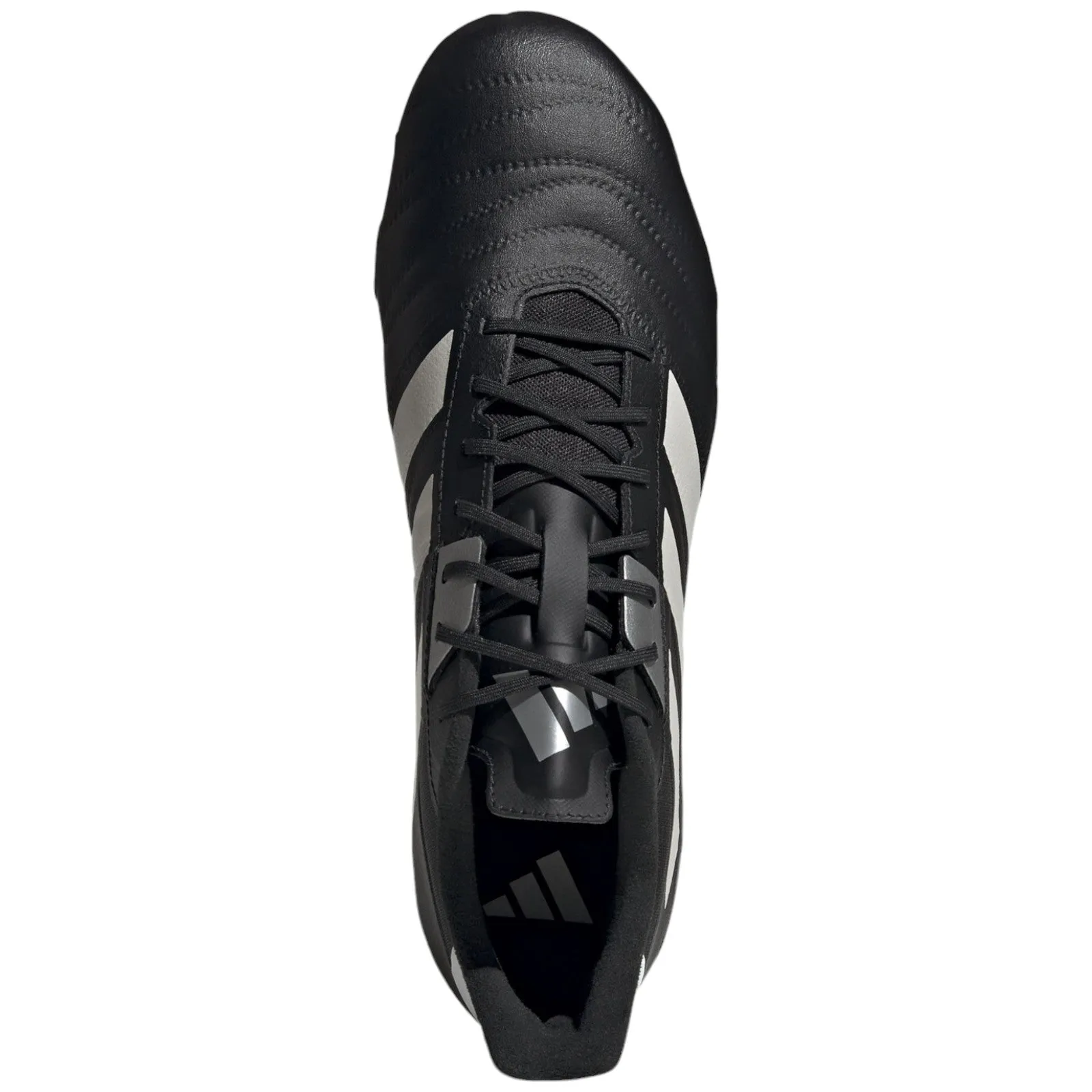 adidas Kakari RS Soft Ground Rugby Boots