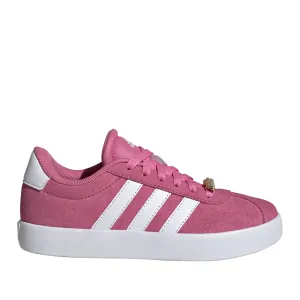 adidas Kids VL Court 3.0 Lifestyle Shoes