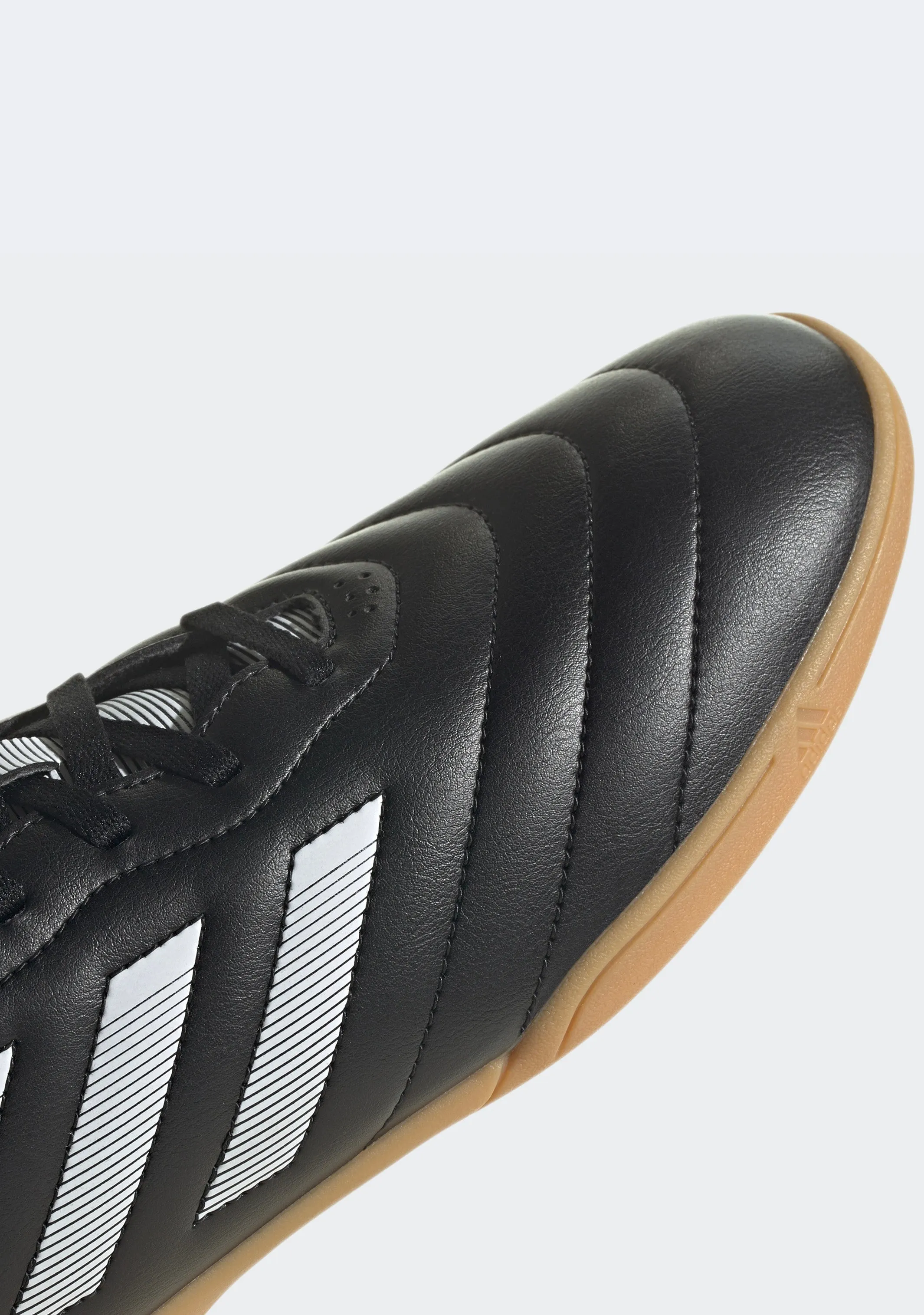 Adidas Men’s Goletto VIII Indoor Boots