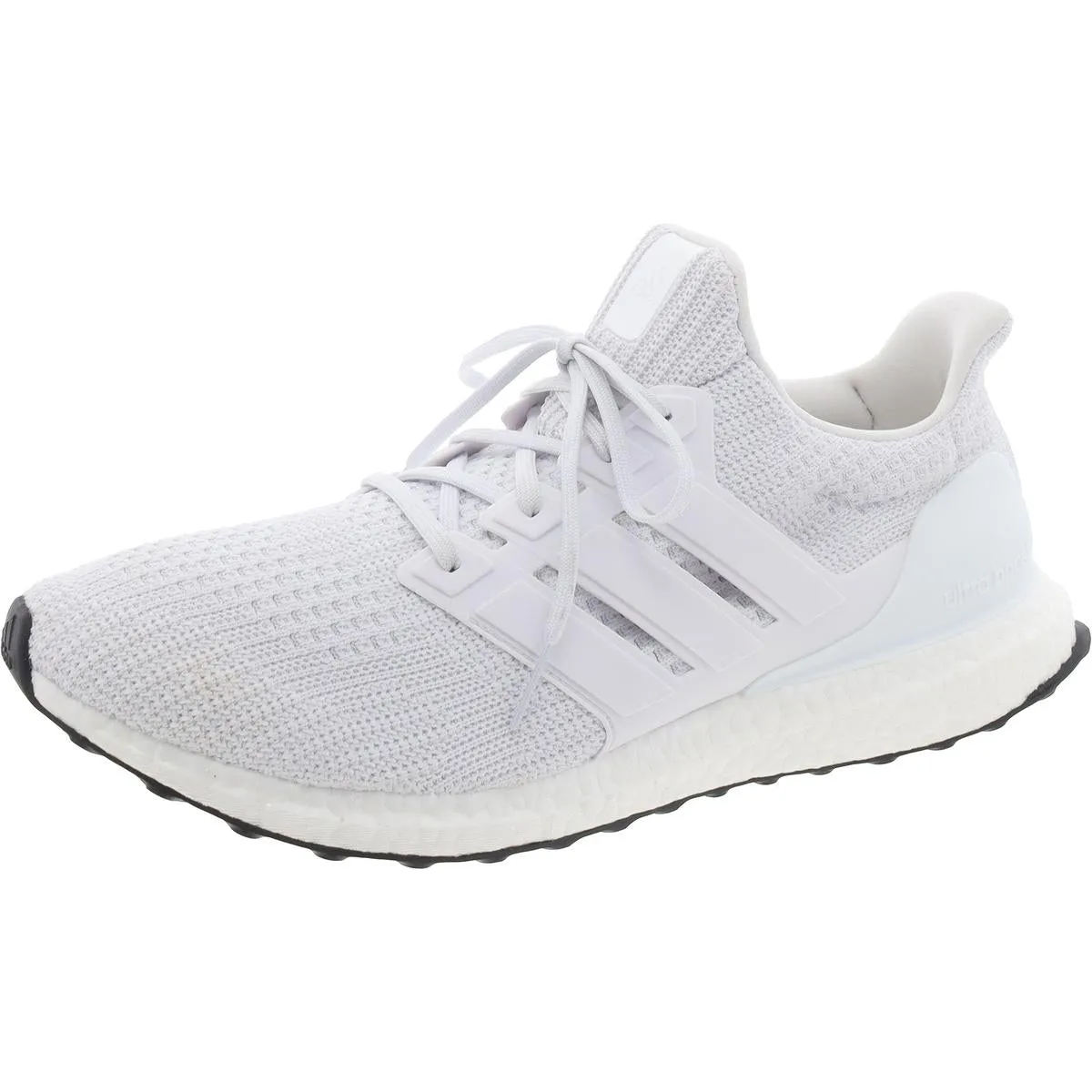 adidas Originals Mens Ultraboost 4.0 DNA gym Workout Running & Training Shoes