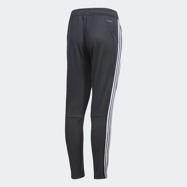 Adidas Tiro 19 Boys' Training Pants in Dark Grey