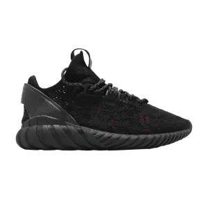 Adidas Tubular Doom Sock PK sneakers, black