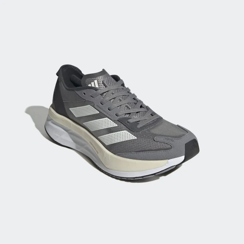 Adidas Women's Adizero Boston 11