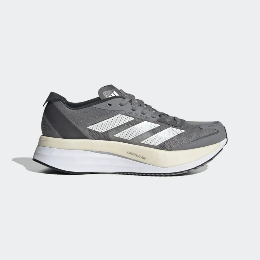 Adidas Women's Adizero Boston 11