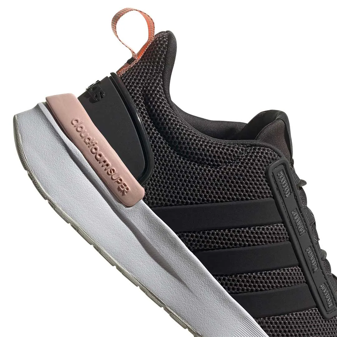 adidas - Women's Racer TR21 Shoes (H00654)