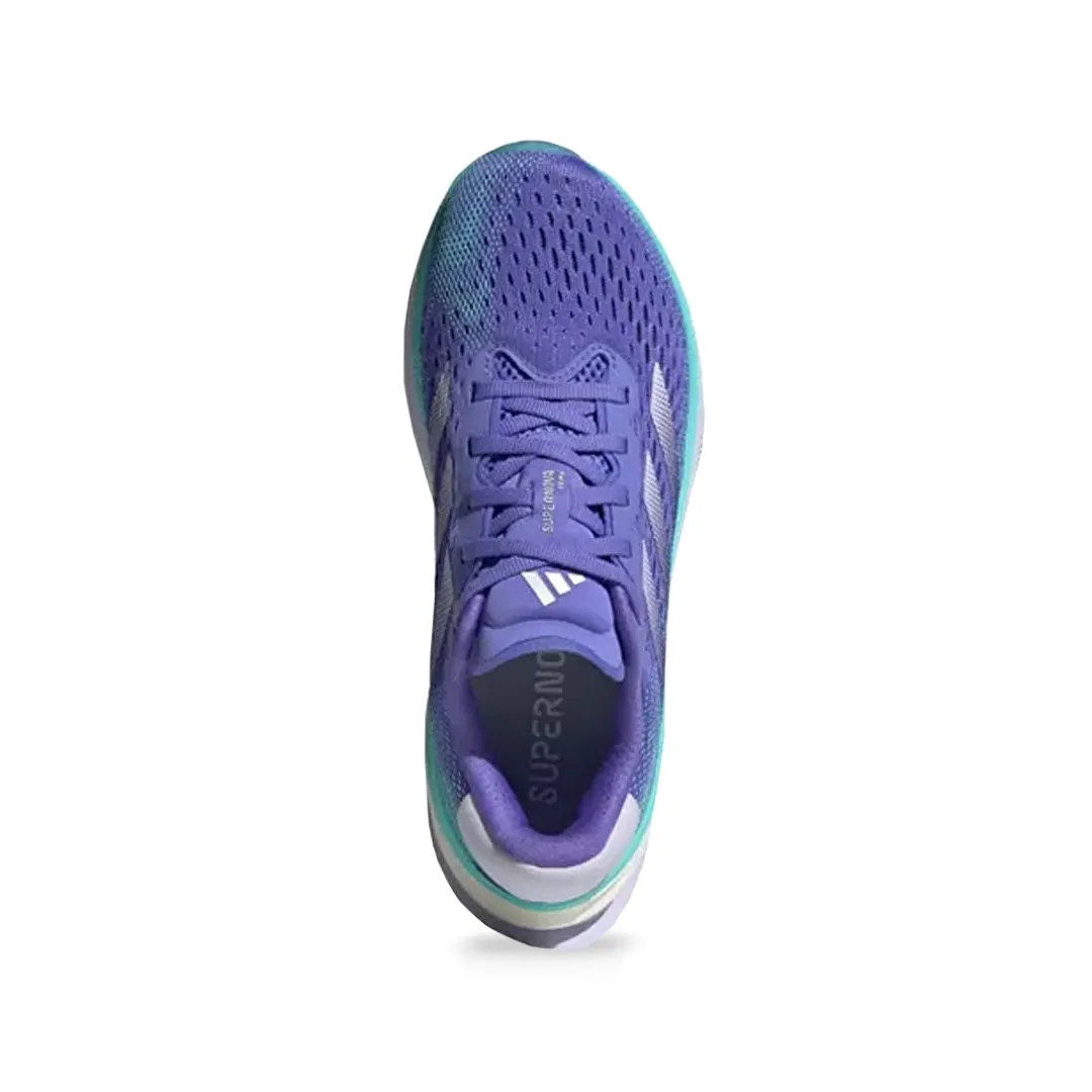 adidas - Women's Supernova Prima Shoes (ID3689)