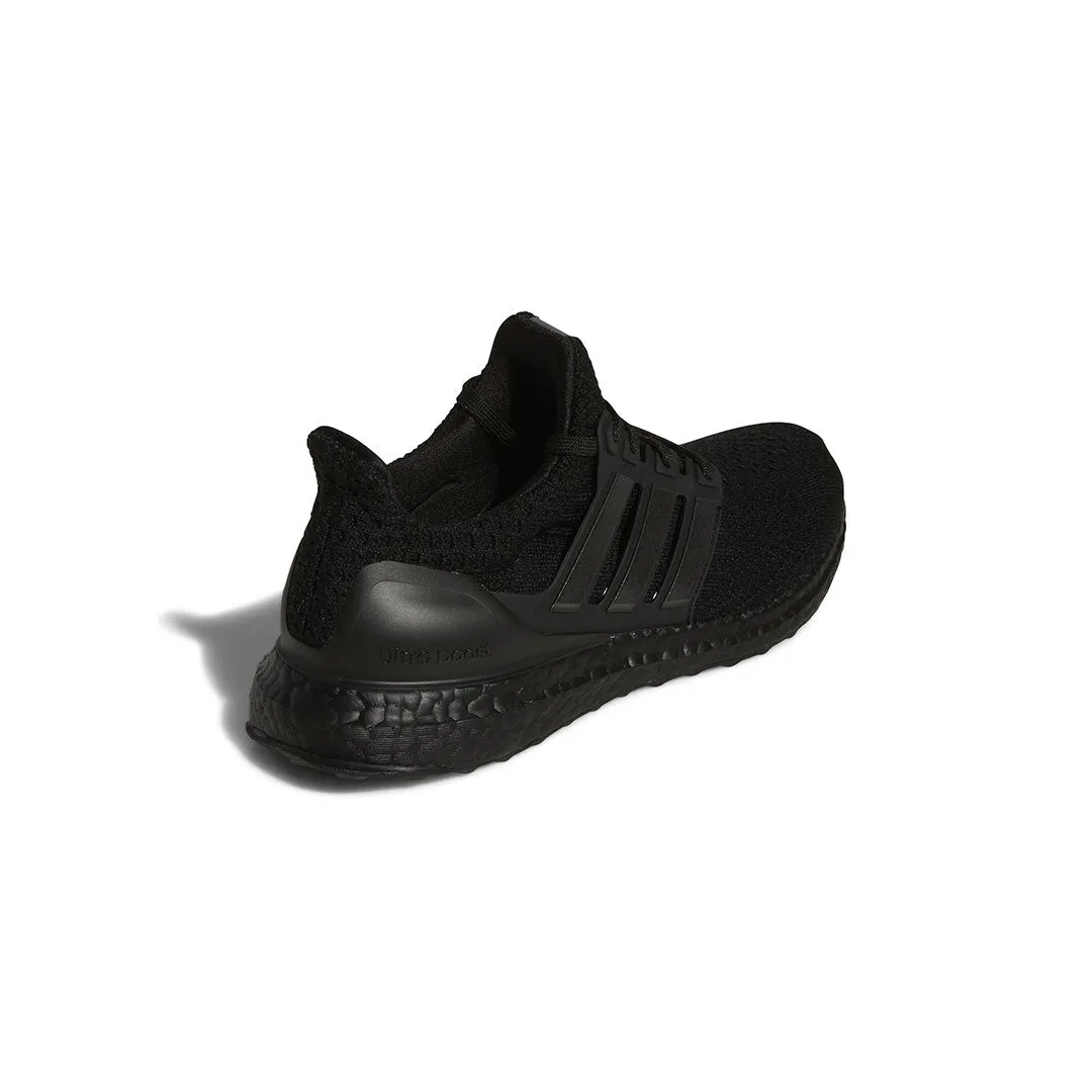 adidas - Women's Ultraboost 5.0 DNA Shoes (GV8743)