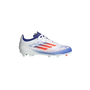 Adidas Youth F50 League FG/MG