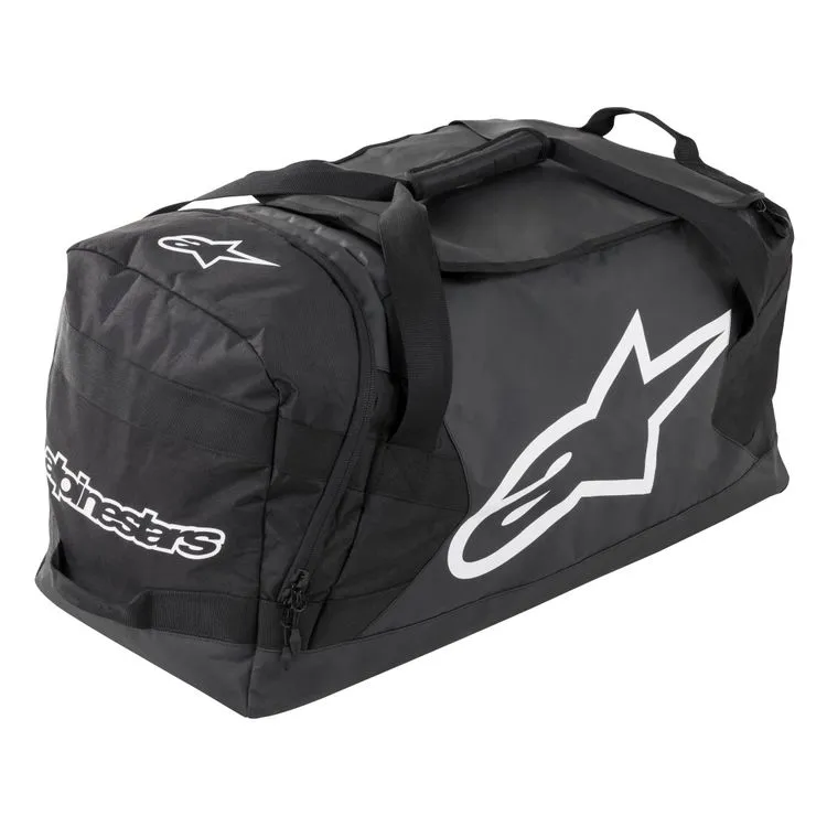 Alpinestars Goanna Duffle Bag