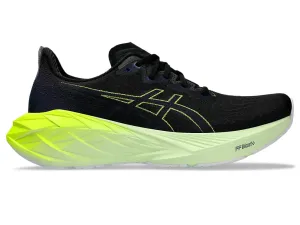 ASICS Novablast 4 Men’s