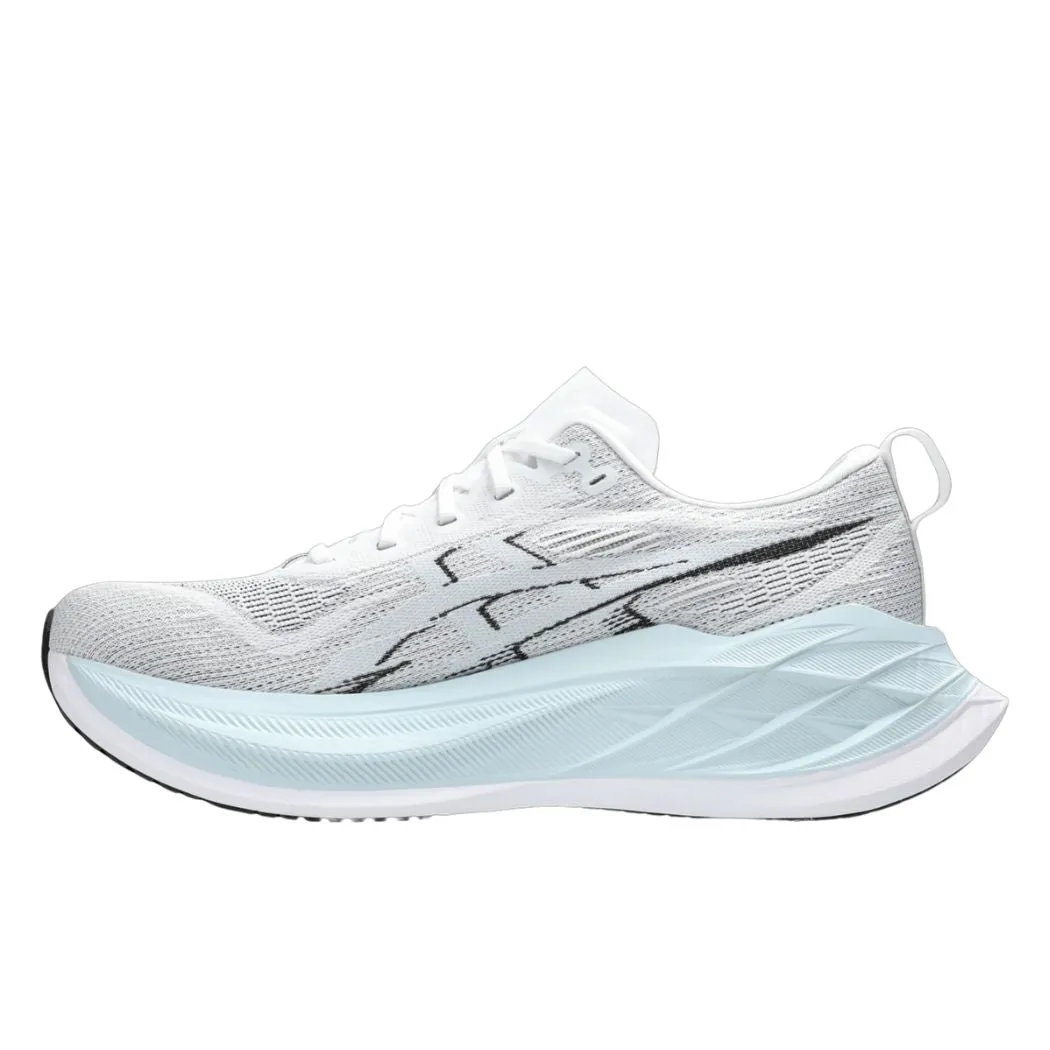 asics Superblast 2 Unisex Running Shoes