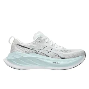 asics Superblast 2 Unisex Running Shoes