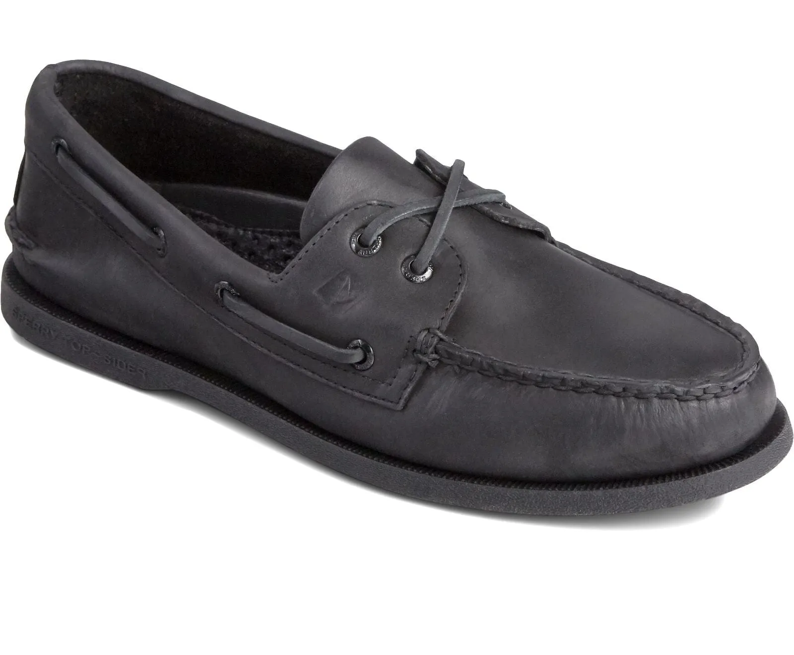 Authentic Original™ Boat Shoe