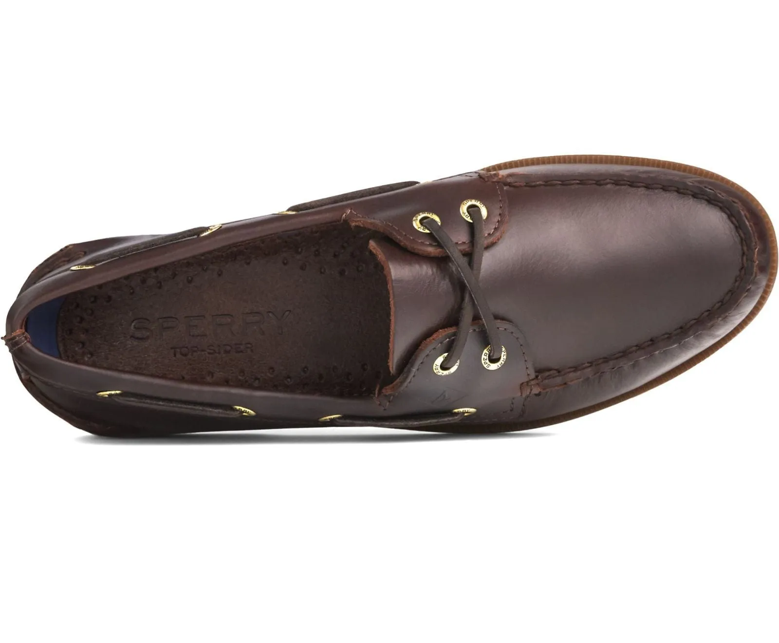 Authentic Original™ Boat Shoe