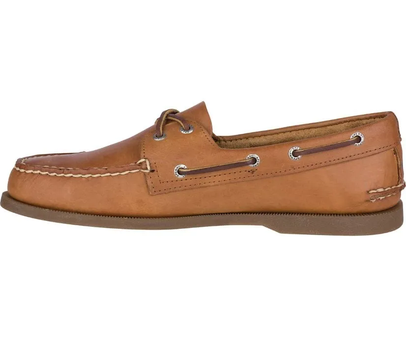 Authentic Original™ Boat Shoe