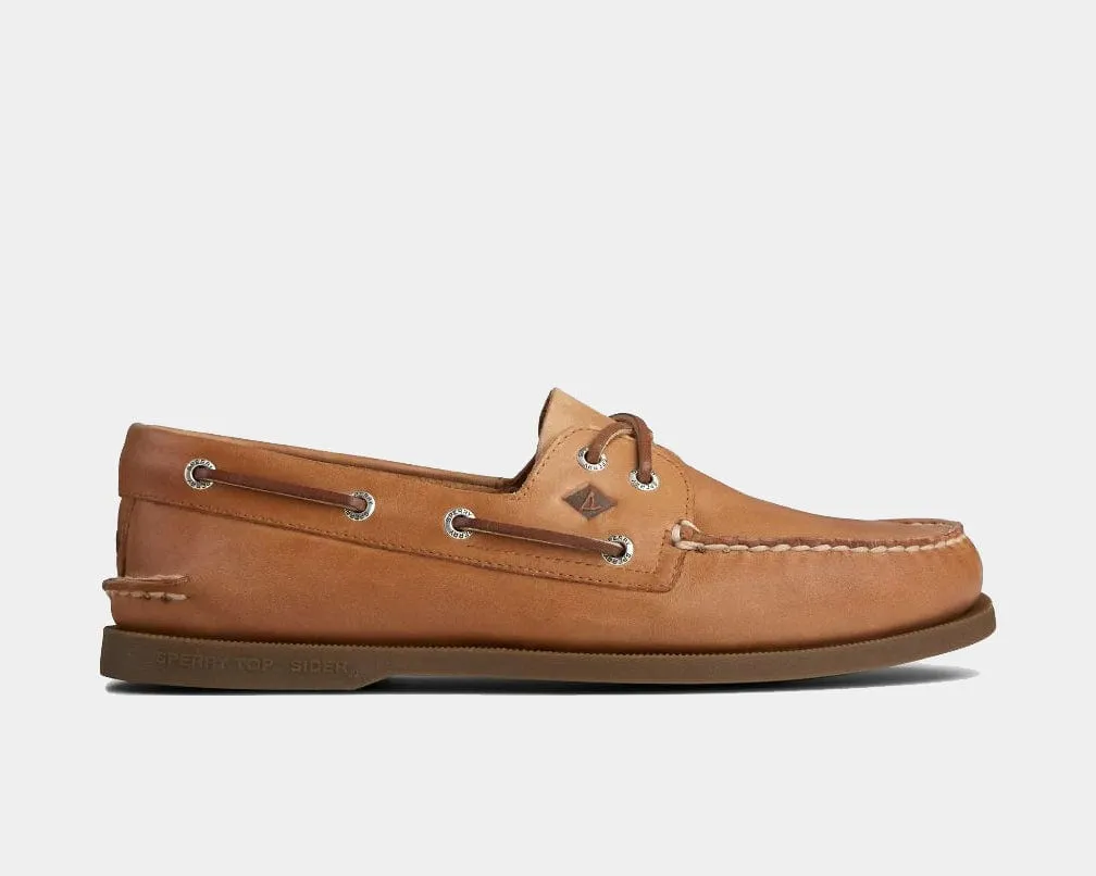 Authentic Original™ Boat Shoe