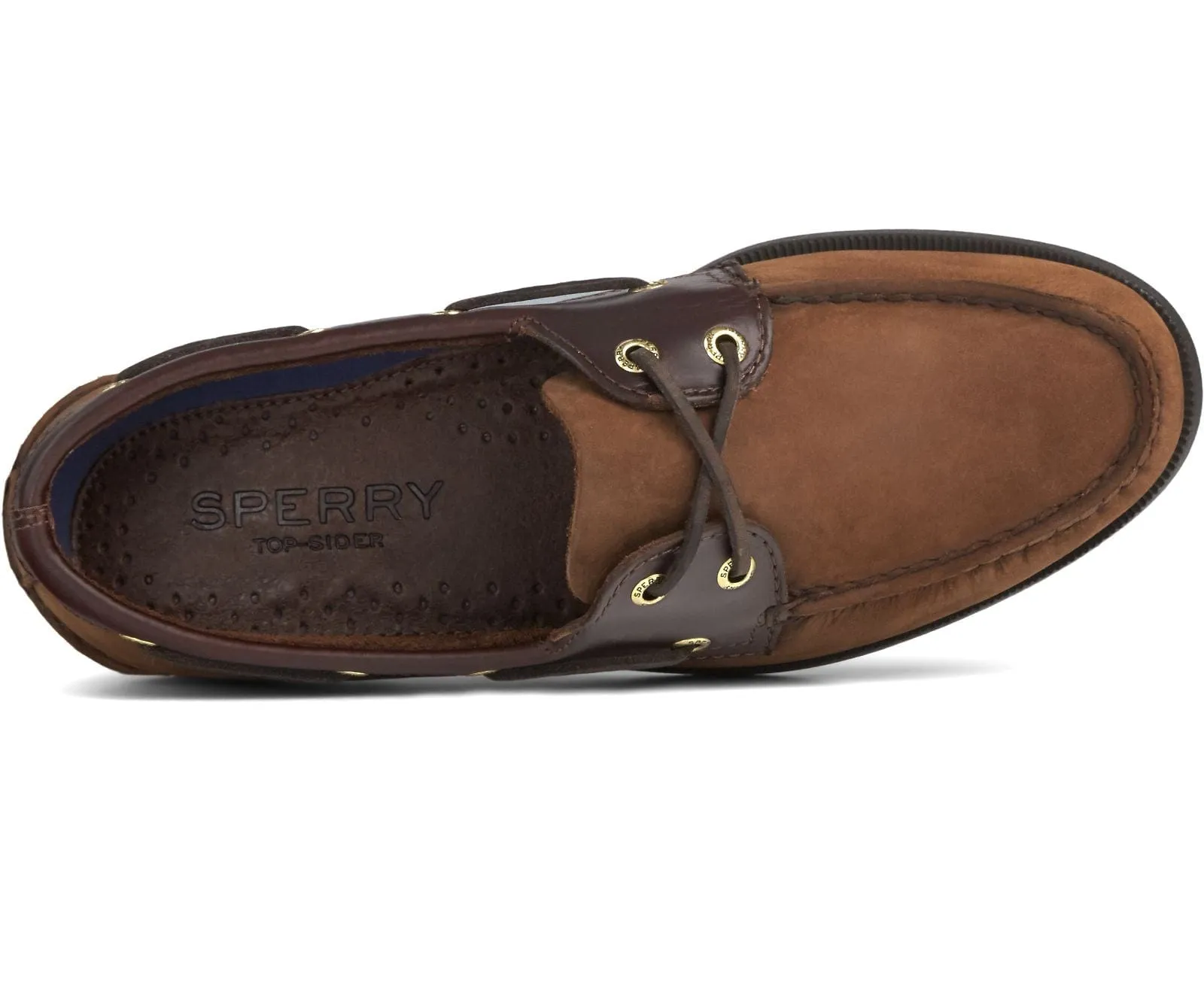 Authentic Original™ Boat Shoe