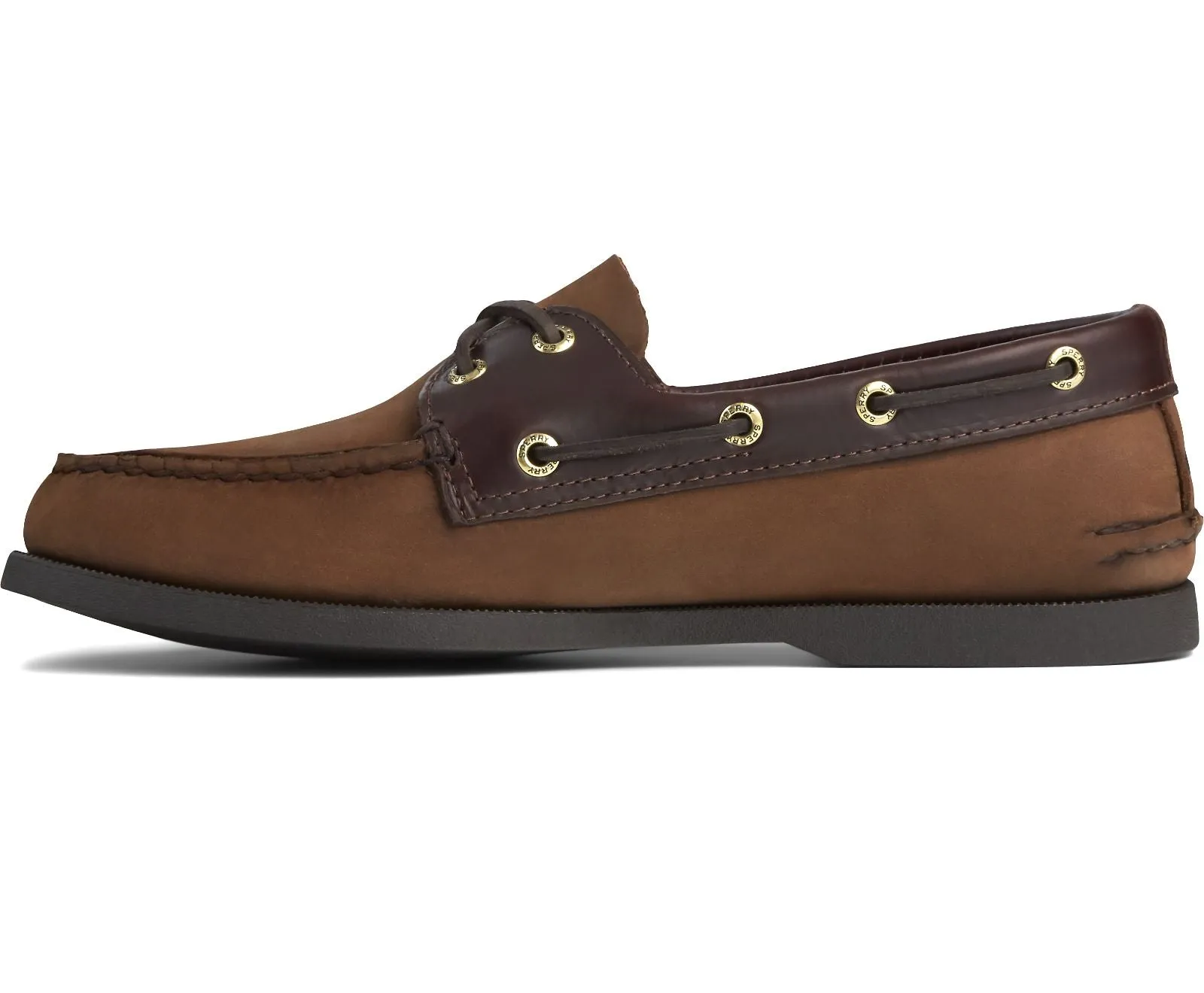 Authentic Original™ Boat Shoe