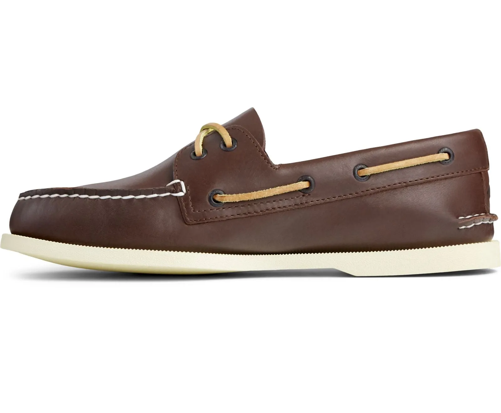 Authentic Original™ Boat Shoe