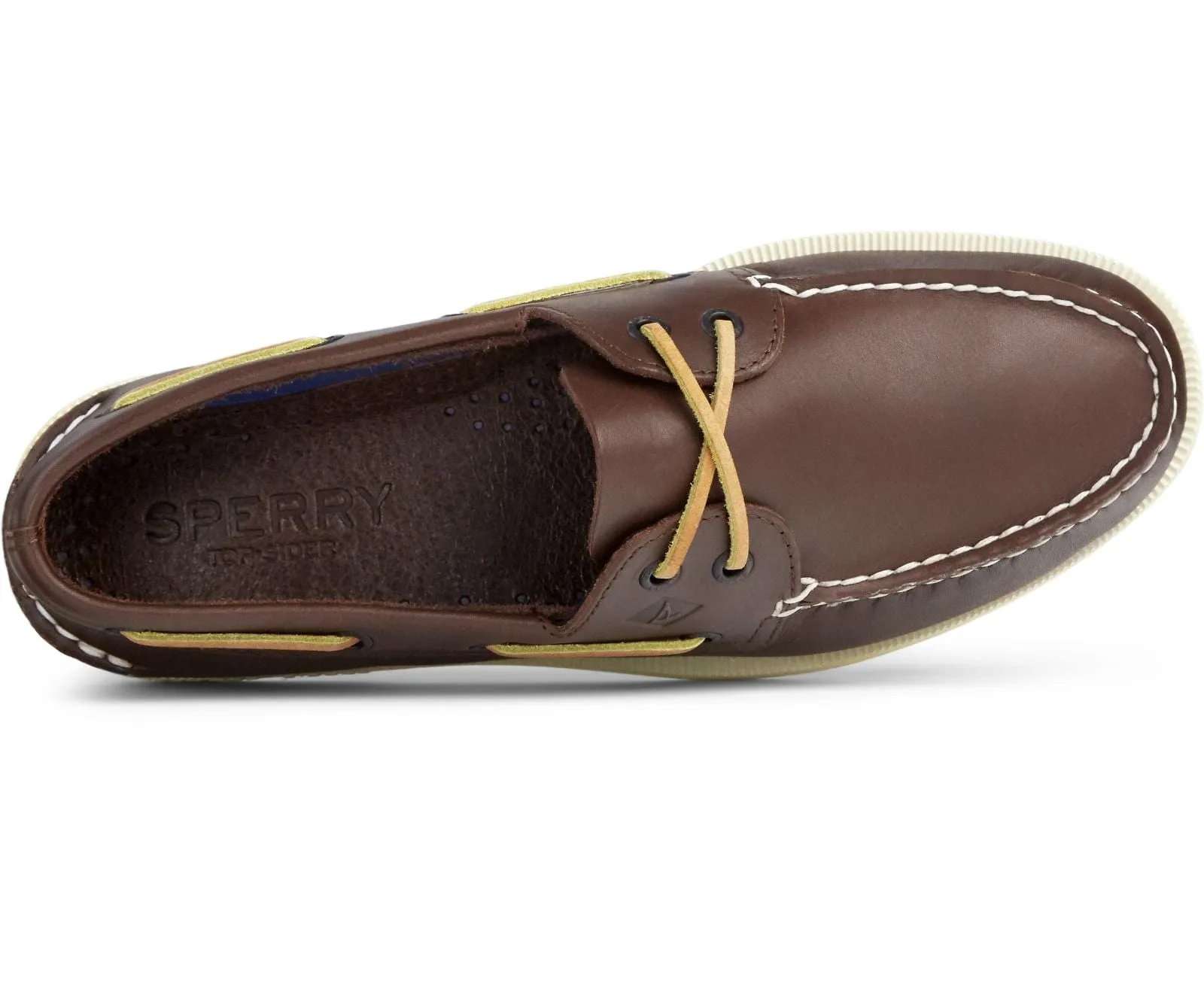 Authentic Original™ Boat Shoe