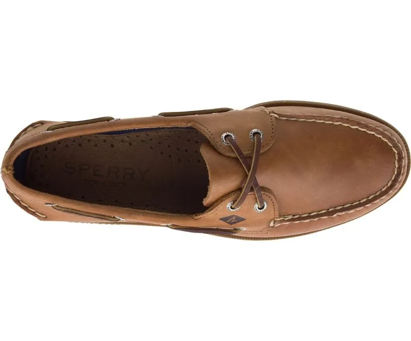 Authentic Original™ Boat Shoe