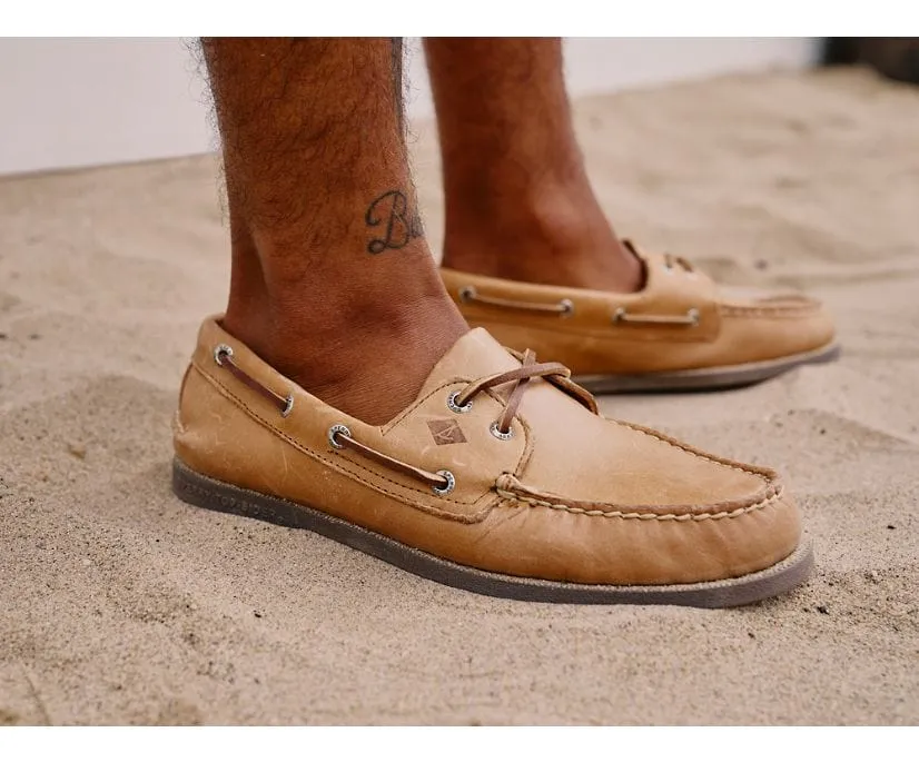 Authentic Original™ Boat Shoe