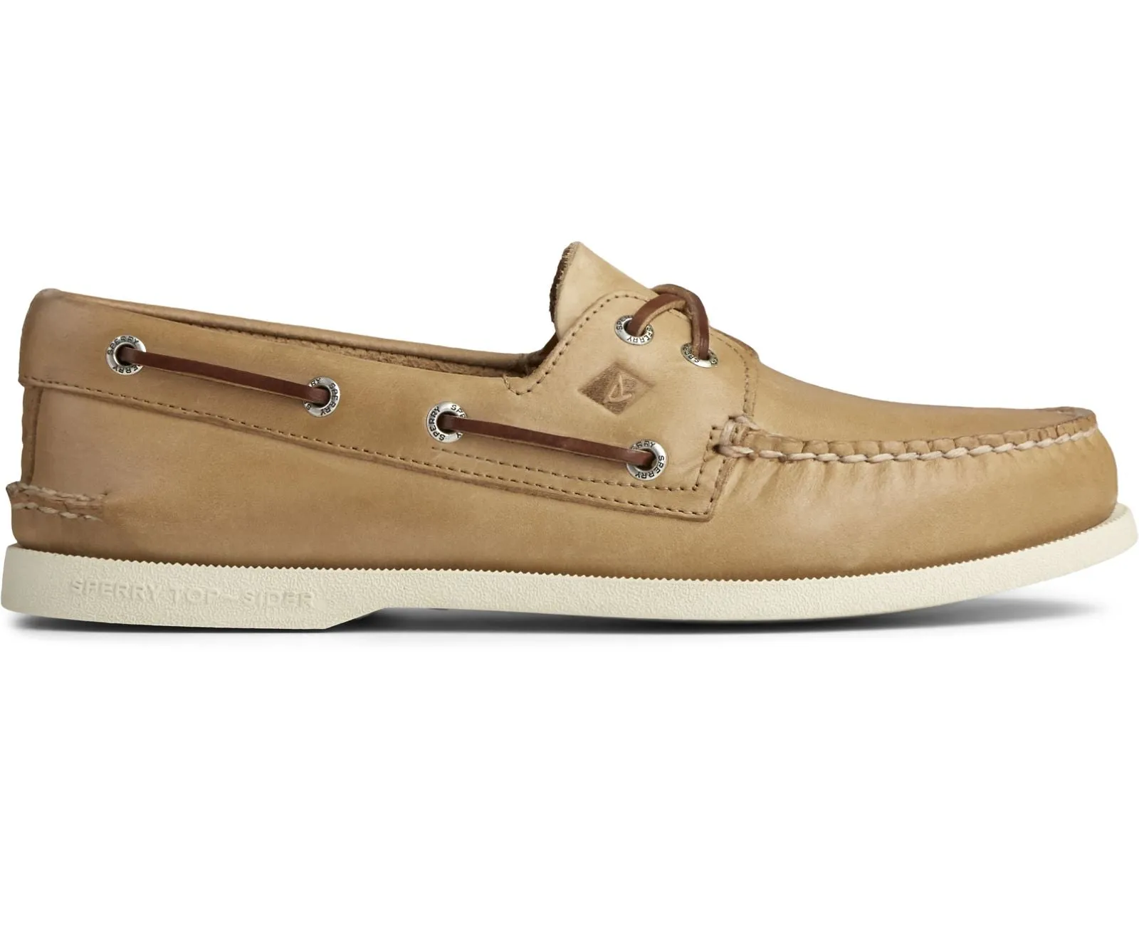 Authentic Original™ Boat Shoe